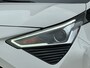 Toyota Aygo 1.0 VVT-i X-Play 3-deurs | NL auto | Apple Car Play | Airco