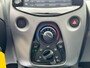 Toyota Aygo 1.0 VVT-i X-Play 3-deurs | NL auto | Apple Car Play | Airco