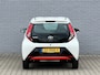 Toyota Aygo 1.0 VVT-i X-Play 3-deurs | NL auto | Apple Car Play | Airco