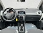 Toyota Aygo 1.0 VVT-i X-Play 3-deurs | NL auto | Apple Car Play | Airco