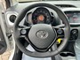 Toyota Aygo 1.0 VVT-i X-Play 3-deurs | NL auto | Apple Car Play | Airco
