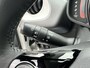 Toyota Aygo 1.0 VVT-i X-Play 3-deurs | NL auto | Apple Car Play | Airco