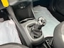 Toyota Aygo 1.0 VVT-i X-Play 3-deurs | NL auto | Apple Car Play | Airco