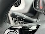 Toyota Aygo 1.0 VVT-i X-Play 3-deurs | NL auto | Apple Car Play | Airco
