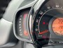 Toyota Aygo 1.0 VVT-i X-Play 3-deurs | NL auto | Apple Car Play | Airco