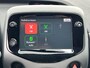 Toyota Aygo 1.0 VVT-i X-Play 3-deurs | NL auto | Apple Car Play | Airco