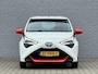 Toyota Aygo 1.0 VVT-i X-Play 3-deurs | NL auto | Apple Car Play | Airco