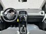 Toyota Aygo 1.0 VVT-i X-Play 3-deurs | NL auto | Apple Car Play | Airco