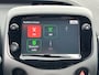 Toyota Aygo 1.0 VVT-i X-Play 3-deurs | NL auto | Apple Car Play | Airco