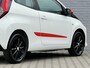Toyota Aygo 1.0 VVT-i X-Play 3-deurs | NL auto | Apple Car Play | Airco