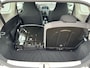 Toyota Aygo 1.0 VVT-i X-Play 3-deurs | NL auto | Apple Car Play | Airco