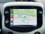 Toyota Aygo 1.0 VVT-i X-Play 3-deurs | NL auto | Apple Car Play | Airco