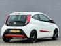 Toyota Aygo 1.0 VVT-i X-Play 3-deurs | NL auto | Apple Car Play | Airco