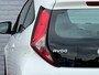 Toyota Aygo 1.0 VVT-i X-Play 3-deurs | NL auto | Apple Car Play | Airco