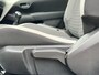 Toyota Aygo 1.0 VVT-i X-Play 3-deurs | NL auto | Apple Car Play | Airco