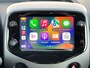 Toyota Aygo 1.0 VVT-i X-Play 3-deurs | NL auto | Apple Car Play | Airco