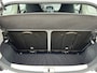 Toyota Aygo 1.0 VVT-i X-Play 3-deurs | NL auto | Apple Car Play | Airco
