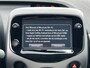 Toyota Aygo 1.0 VVT-i X-Play 3-deurs | NL auto | Apple Car Play | Airco