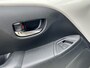Toyota Aygo 1.0 VVT-i X-Play 3-deurs | NL auto | Apple Car Play | Airco