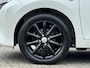 Toyota Aygo 1.0 VVT-i X-Play 3-deurs | NL auto | Apple Car Play | Airco