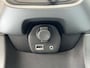 Toyota Aygo 1.0 VVT-i X-Play 3-deurs | NL auto | Apple Car Play | Airco