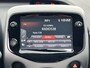 Toyota Aygo 1.0 VVT-i X-Play 3-deurs | NL auto | Apple Car Play | Airco