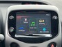 Toyota Aygo 1.0 VVT-i X-Play 3-deurs | NL auto | Apple Car Play | Airco