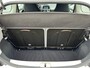 Toyota Aygo 1.0 VVT-i X-Play 3-deurs | NL auto | Apple Car Play | Airco