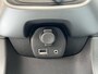 Toyota Aygo 1.0 VVT-i X-Play 3-deurs | NL auto | Apple Car Play | Airco