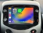 Toyota Aygo 1.0 VVT-i X-Play 3-deurs | NL auto | Apple Car Play | Airco