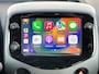 Toyota Aygo 1.0 VVT-i X-Play 3-deurs | NL auto | Apple Car Play | Airco