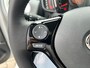 Toyota Aygo 1.0 VVT-i X-Play 3-deurs | NL auto | Apple Car Play | Airco