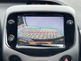 Toyota Aygo 1.0 VVT-i X-Play 3-deurs | NL auto | Apple Car Play | Airco