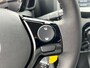 Toyota Aygo 1.0 VVT-i X-Play 3-deurs | NL auto | Apple Car Play | Airco