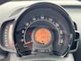 Toyota Aygo 1.0 VVT-i X-Play 3-deurs | NL auto | Apple Car Play | Airco