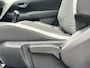 Toyota Aygo 1.0 VVT-i X-Play 3-deurs | NL auto | Apple Car Play | Airco