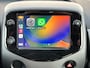 Toyota Aygo 1.0 VVT-i X-Play 3-deurs | NL auto | Apple Car Play | Airco