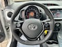 Toyota Aygo 1.0 VVT-i X-Play 3-deurs | NL auto | Apple Car Play | Airco