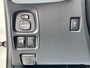 Toyota Aygo 1.0 VVT-i X-Play 3-deurs | NL auto | Apple Car Play | Airco