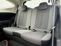 Toyota Aygo 1.0 VVT-i X-Play 3-deurs | NL auto | Apple Car Play | Airco