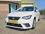SEAT Ibiza 1.0 EcoTSi, 1e Eig! Carplay! Lm Velgen! PDC! Zondag OPEN!
