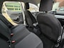 SEAT Ibiza 1.0 EcoTSi, 1e Eig! Carplay! Lm Velgen! PDC! Zondag OPEN!