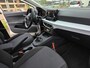 SEAT Ibiza 1.0 EcoTSi, 1e Eig! Carplay! Lm Velgen! PDC! Zondag OPEN!