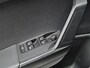 SEAT Ibiza 1.0 EcoTSi, 1e Eig! Carplay! Lm Velgen! PDC! Zondag OPEN!