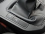 SEAT Ibiza 1.0 EcoTSi, 1e Eig! Carplay! Lm Velgen! PDC! Zondag OPEN!
