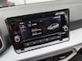 SEAT Ibiza 1.0 EcoTSi, 1e Eig! Carplay! Lm Velgen! PDC! Zondag OPEN!