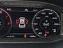 SEAT Ibiza 1.0 EcoTSi, 1e Eig! Carplay! Lm Velgen! PDC! Zondag OPEN!