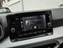 SEAT Ibiza 1.0 EcoTSi, 1e Eig! Carplay! Lm Velgen! PDC! Zondag OPEN!