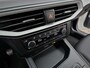 SEAT Ibiza 1.0 EcoTSi, 1e Eig! Carplay! Lm Velgen! PDC! Zondag OPEN!