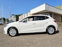 SEAT Ibiza 1.0 EcoTSi, 1e Eig! Carplay! Lm Velgen! PDC! Zondag OPEN!